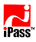 Aracnet iPass information