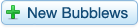New Bubblews