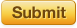 Submit