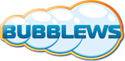 Bubblews